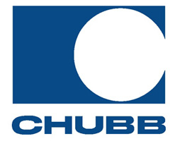Chubb Corporation (The) 