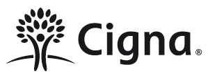Cigna Corporation 