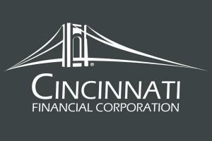 Cincinnati Financial 