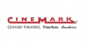 Cinemark Holdings Inc 