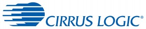 Cirrus Logic, Inc. 