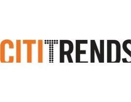Citi Trends, Inc. 