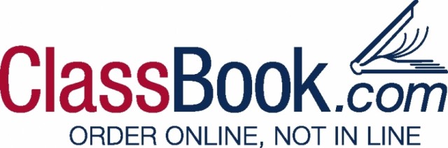 ClassBook.com logo