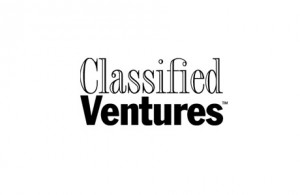 Classified Ventures 