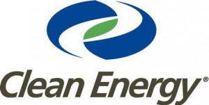 Clean Energy Fuels Corp. 