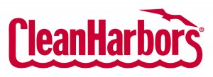 Clean Harbors, Inc. 