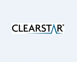 ClearStar 