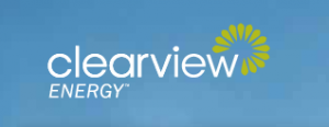 Clearview Electric 
