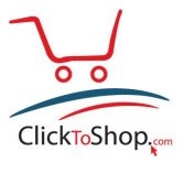 ClickToShop.com 