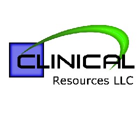 Clinical Resources 