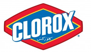 Clorox 