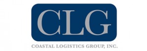 Coastal Logistics Group 