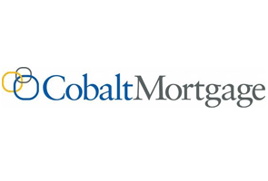 Cobalt Mortgage 