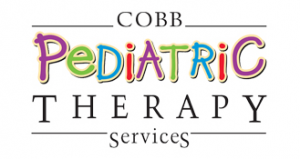Cobb Pediatric Therapy Services 