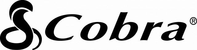 Cobra Electronics Corporation logo