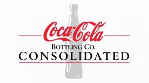 Coca-Cola Bottling Co. Consolidated 