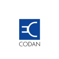 Codan 