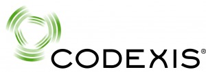 Codexis Inc. 