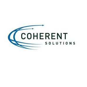 Coherent Solutions 