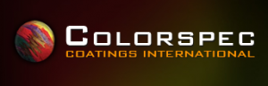 Colorspec Coatings International 