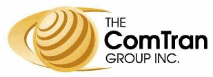ComTran Group 