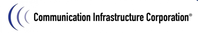 Communication Infrastructure Corporation logo