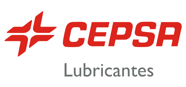 Compañía Española de Petróleos logo