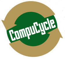 CompuCycle 