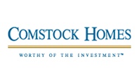 Comstock Holding Companies, Inc. 