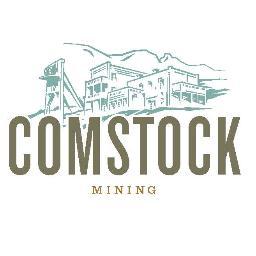 Comstock Mining, Inc.