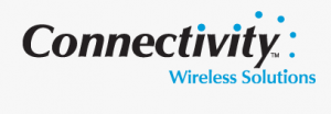 Connectivity Wireless Solutions 