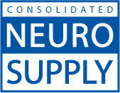 Consolidated Neuro Supply 