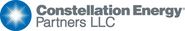Constellation Energy Partners, LLC logo