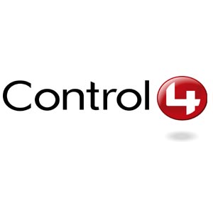 Control4 Corporation 