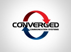 Converged Communication Systems 