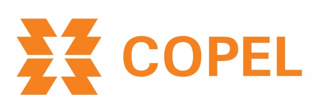 Copel logo