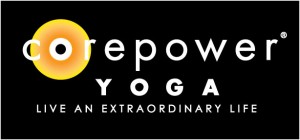 CorePower Yoga 