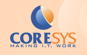CoreSys Consulting Services 