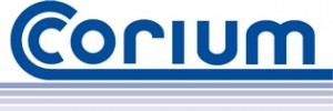 Corium International, Inc. 