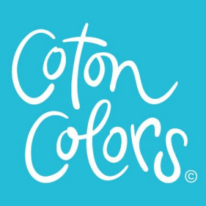Coton Colors 