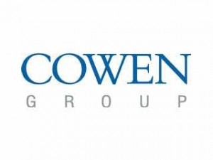 Cowen Group, Inc. 
