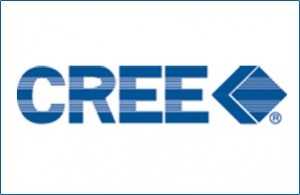 Cree, Inc. 