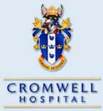 Cromwell Hospital 
