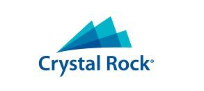 Crystal Rock Holdings, Inc. 