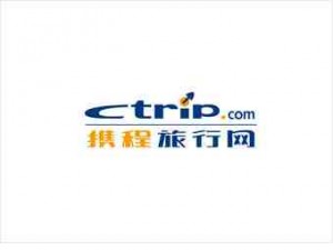 Ctrip.com International, Ltd. 
