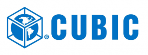 Cubic Corporation 