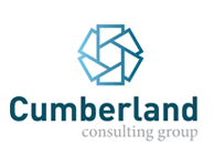 Cumberland Consulting Group 