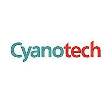 Cyanotech Corporation 