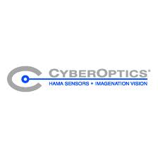 CyberOptics Corporation 