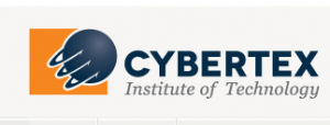 CyberTex Institute of Technology 